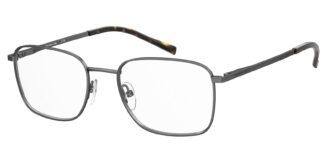 Очки SEVENTH STREET  для зрения купить