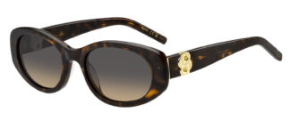 Очки HUGO BOSS  солнцезащитные купить