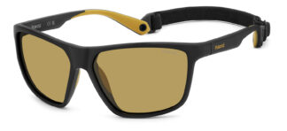 Очки POLAROID  солнцезащитные купить