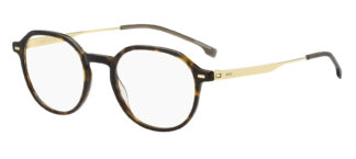 Очки HUGO BOSS  для зрения купить