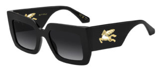 Очки ETRO  солнцезащитные купить