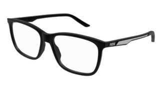 Очки Puma  для зрения купить