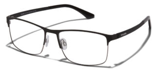 Очки Filos  для зрения купить