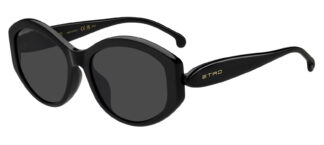 Очки ETRO  солнцезащитные купить