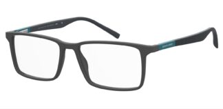 Очки SEVENTH STREET  для зрения купить