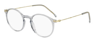 Очки HUGO BOSS  для зрения купить