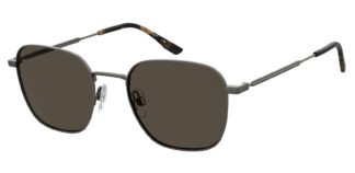 Очки PIERRE CARDIN  солнцезащитные купить