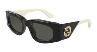 Очки GUCCI  солнцезащитные купить