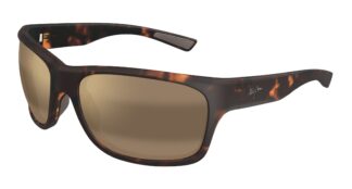 Очки Maui Jim  солнцезащитные купить