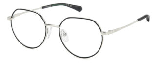 Очки POLAROID  для зрения купить