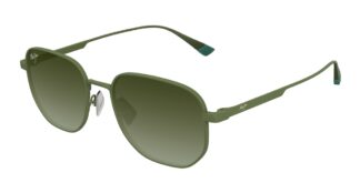 Очки Maui Jim  солнцезащитные купить