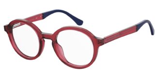 Очки SEVENTH STREET  для зрения купить