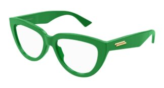 Очки Bottega Veneta  для зрения купить