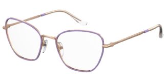 Очки SEVENTH STREET  для зрения купить