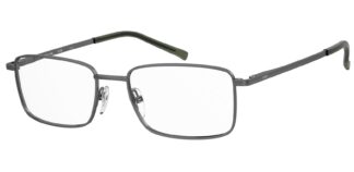 Очки SEVENTH STREET  для зрения купить