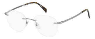 Очки David Beckham  для зрения купить