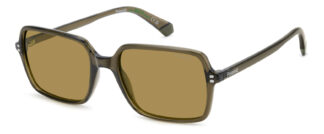 Очки POLAROID  солнцезащитные купить