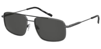 Очки PIERRE CARDIN  солнцезащитные купить