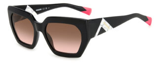 Очки MISSONI  солнцезащитные купить