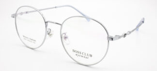 Детские очки BOSS CLUB  для зрения купить