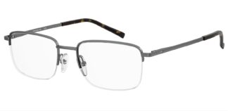 Очки SEVENTH STREET  для зрения купить