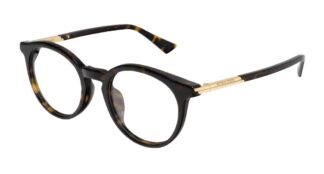 Очки Bottega Veneta  для зрения купить