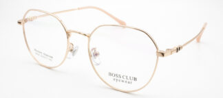 Детские очки BOSS CLUB  для зрения купить