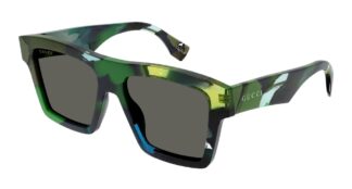 Очки GUCCI  солнцезащитные купить