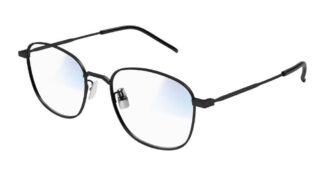 Очки Saint Laurent  солнцезащитные купить