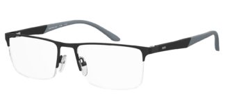 Очки SEVENTH STREET  для зрения купить