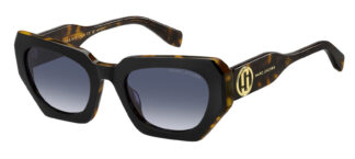 Очки MARC JACOBS  солнцезащитные купить