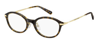 Очки MARC JACOBS  для зрения купить