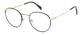 Очки David Beckham  для зрения купить