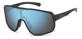 Очки POLAROID  солнцезащитные купить