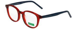 Детские очки Benetton для зрения купить