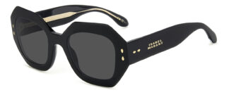 Очки Isabel Marant  солнцезащитные купить