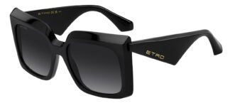 Очки ETRO  солнцезащитные купить