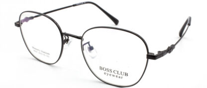 Детские очки BOSS CLUB  для зрения купить