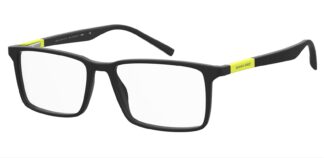 Очки SEVENTH STREET  для зрения купить