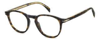 Очки David Beckham  для зрения купить