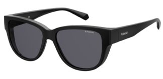 Очки POLAROID  солнцезащитные купить