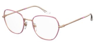 Очки SEVENTH STREET  для зрения купить