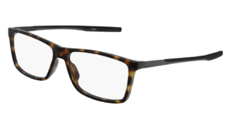 Очки Puma  для зрения купить