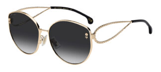 Очки ETRO  солнцезащитные купить