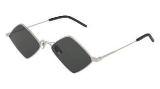 Очки Saint Laurent  солнцезащитные купить