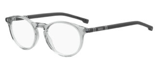 Очки HUGO BOSS  для зрения купить