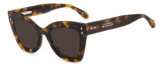 Очки Isabel Marant  солнцезащитные купить