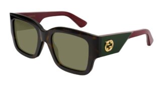 Очки GUCCI  солнцезащитные купить