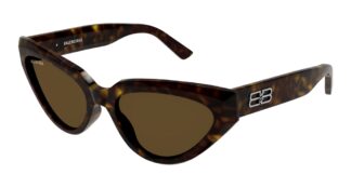 Очки Balenciaga  солнцезащитные купить