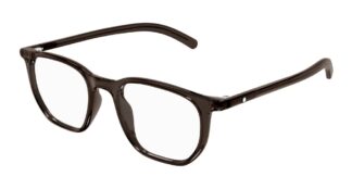 Очки Montblanc  для зрения купить